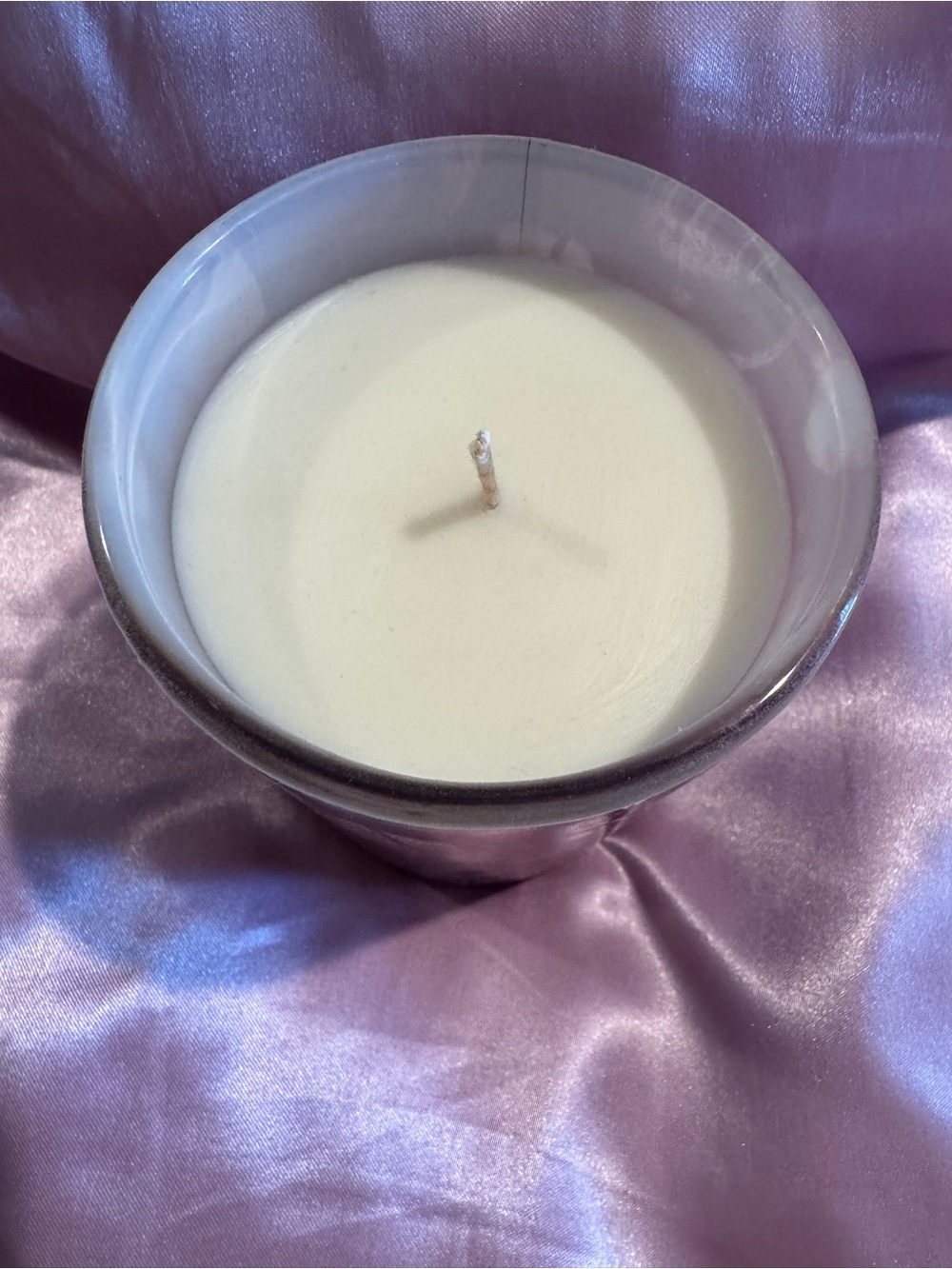 Taylor Swift For The Hope Of It All Candle - Picture 3 of 4